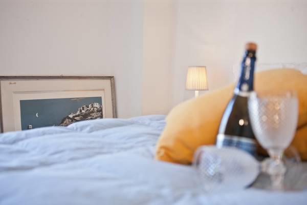 Levante Rooms Polignano a Mare Luaran gambar